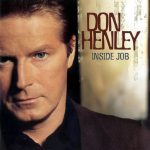 Don Henley-0