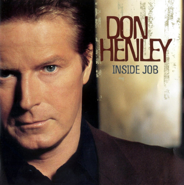 Don Henley-0