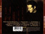 Don Henley-1