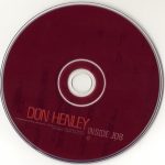 Don Henley-2