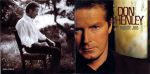 Don Henley-4