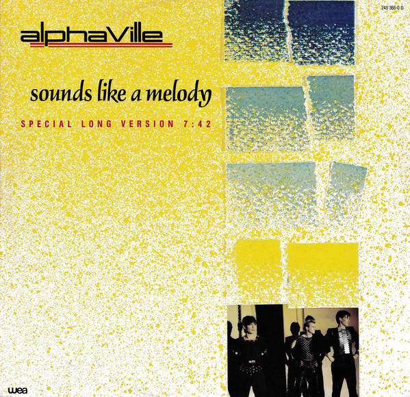 Alphaville-0