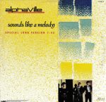 Alphaville-1
