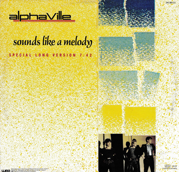 Alphaville-1