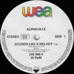 Alphaville-2