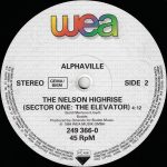 Alphaville-3
