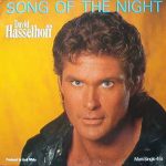 David Hasselhoff-0