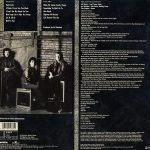 The Jeff Healey Band-2