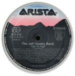 The Jeff Healey Band-3