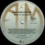 Joan Armatrading-2