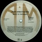 Joan Armatrading-3