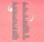 Joan Armatrading-4