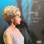 Brenda Lee-0