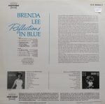 Brenda Lee-1