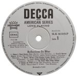 Brenda Lee-2