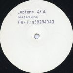 Metazone-0