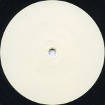 Metazone-1