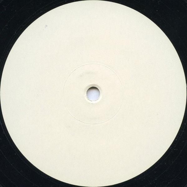 Metazone-1