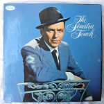 Frank Sinatra-0
