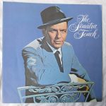 Frank Sinatra-1