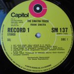 Frank Sinatra-2