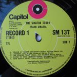Frank Sinatra-3