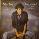 Robert Long-0