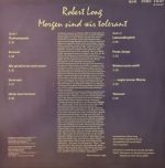 Robert Long-1