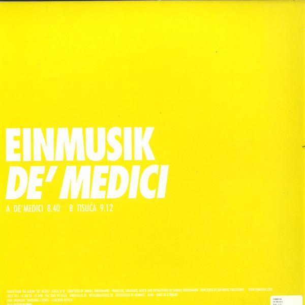 Einmusik-1