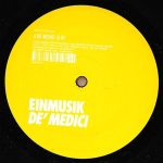 Einmusik-2