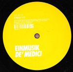 Einmusik-3