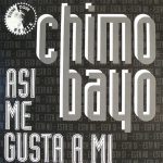 Chimo Bayo-0