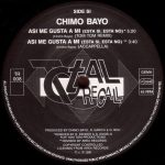Chimo Bayo-2