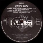 Chimo Bayo-3