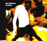The Datsuns-0