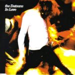 The Datsuns-0
