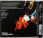 The Datsuns-2