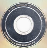 The Datsuns-3