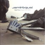 Jamiroquai-0