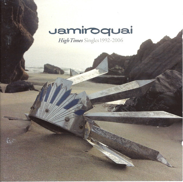 Jamiroquai-0