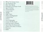 Jamiroquai-1