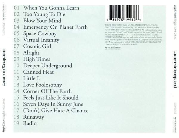 Jamiroquai-1