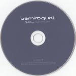 Jamiroquai-2