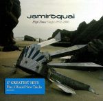 Jamiroquai-3