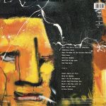 Herman Brood & His Wild Romance-1