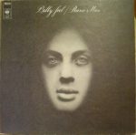 Billy Joel-0