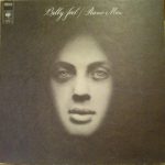 Billy Joel-0