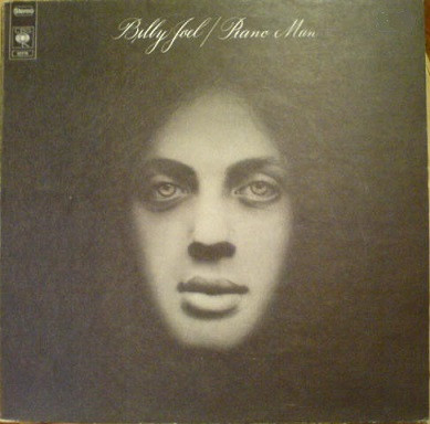 Billy Joel-0