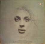 Billy Joel-1