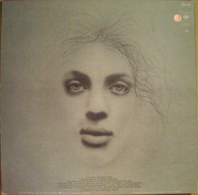 Billy Joel-1